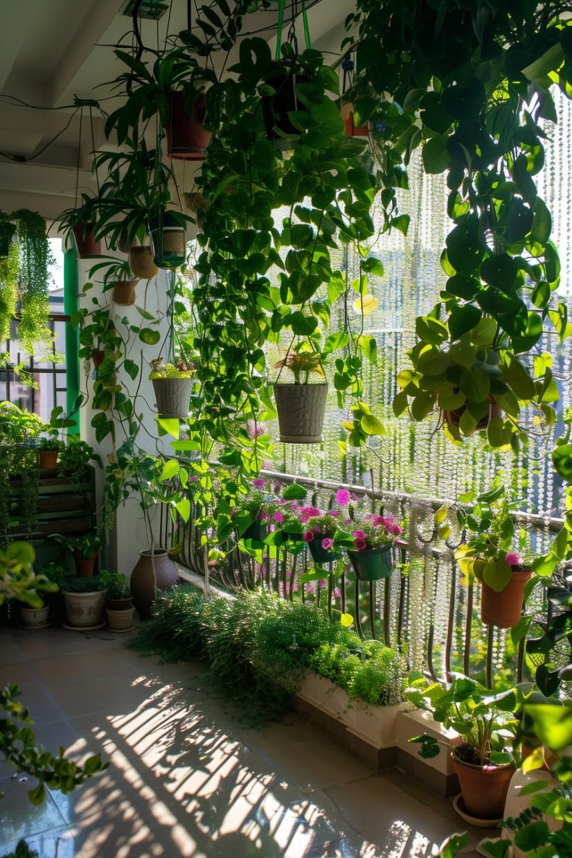 Dream Image 7